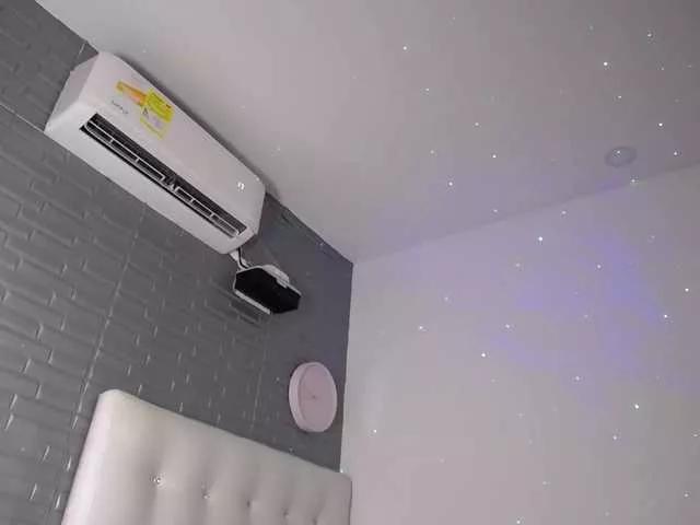Cuckold-lover on BongaCams 