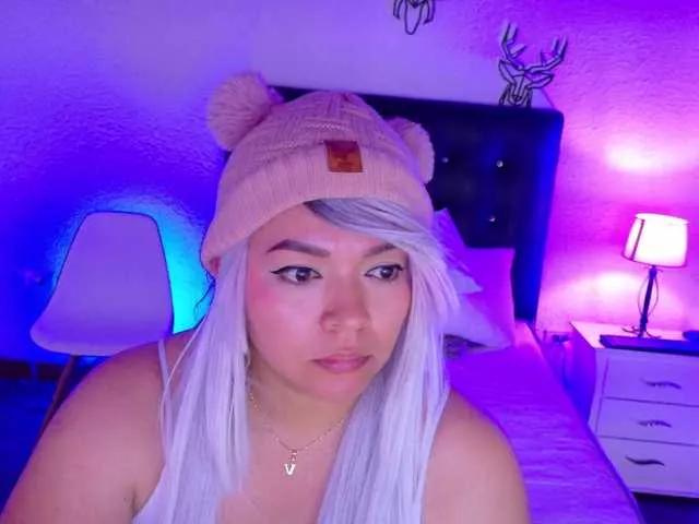 Cuckold-lover on BongaCams 