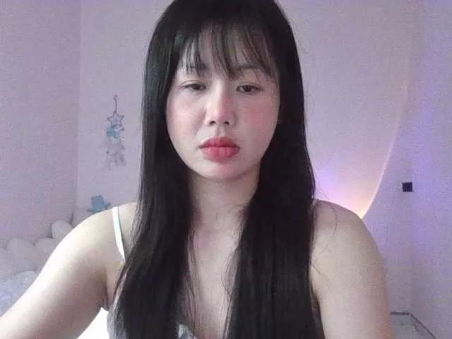 CuteCatxxx on BongaCams 