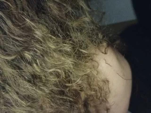 Cyrtlysue666666 on BongaCams 