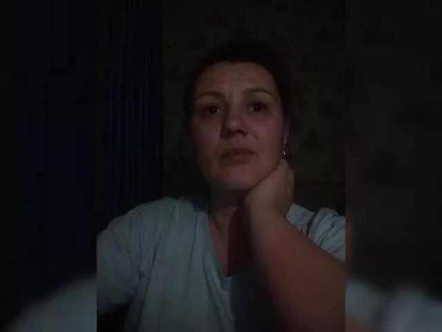 cyxapuk2604 on BongaCams 