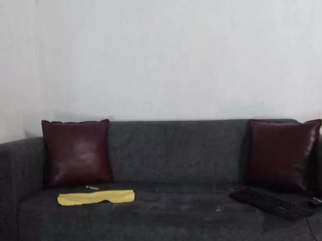 Dana-25 on BongaCams 