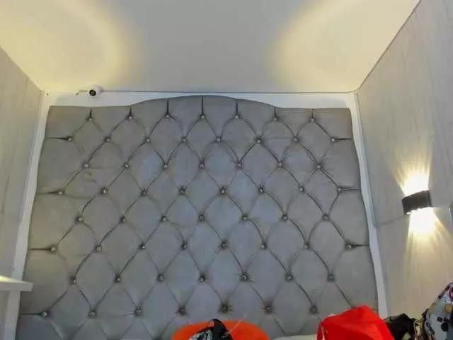 danaylia on BongaCams 