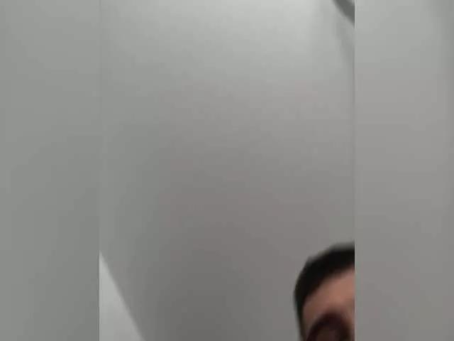 Danial2912 on BongaCams 