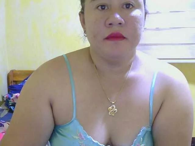 danica24 on BongaCams 
