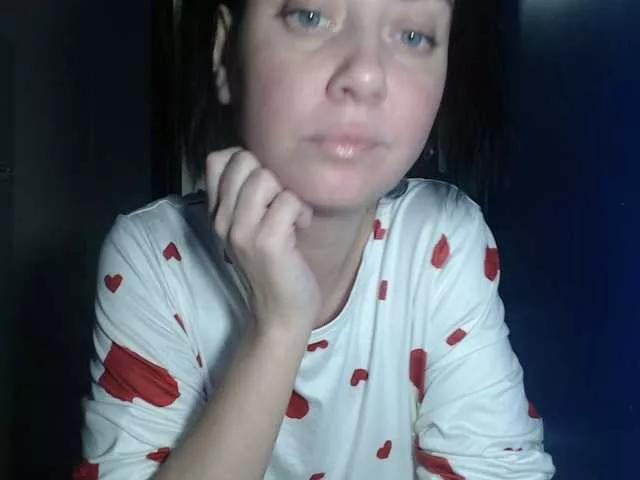 DanielleReys on BongaCams 