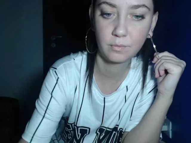 DanielleReys on BongaCams 