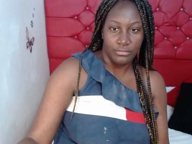 dannajonez on BongaCams 