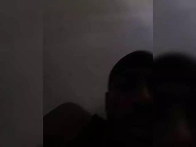 DaRealDeal7 on BongaCams 