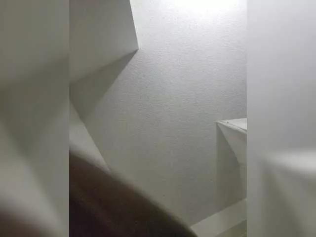 DaRealDeal7 on BongaCams 