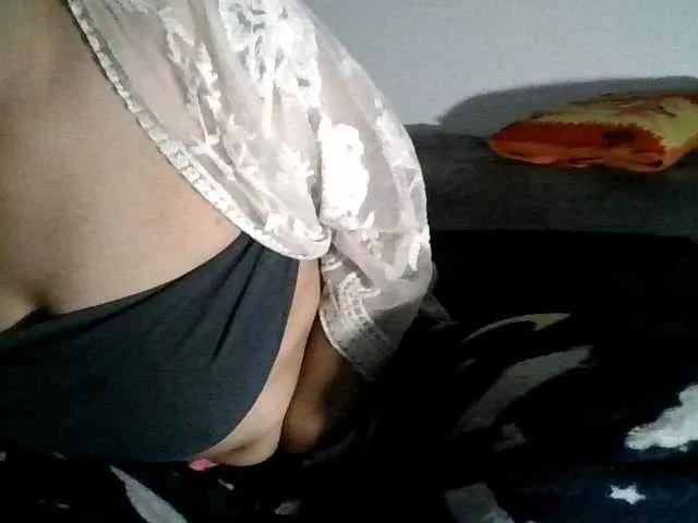 Daszler on BongaCams 