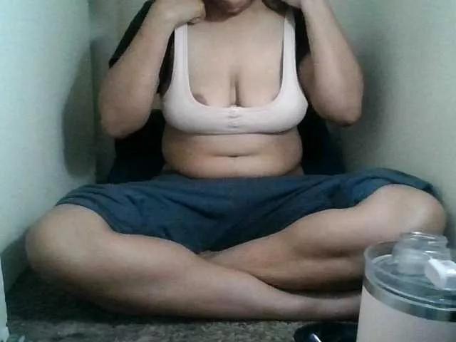 Daszler on BongaCams 