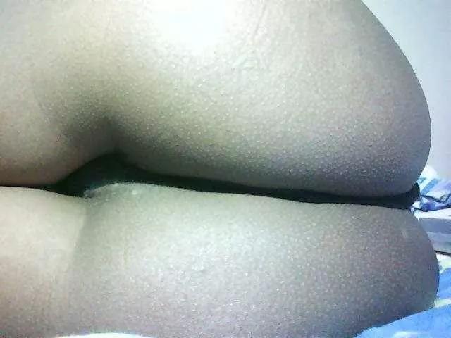 Daydiamond on BongaCams 
