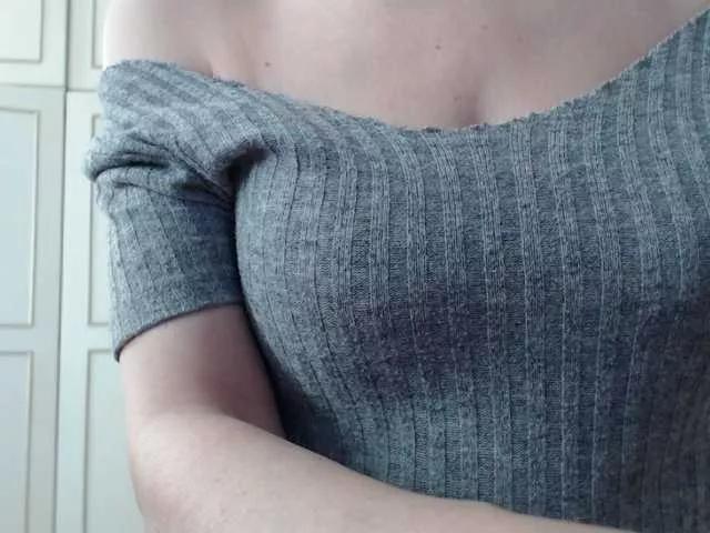 deadivina on BongaCams 