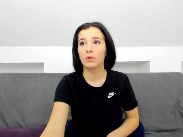 DeeaLexa on BongaCams 