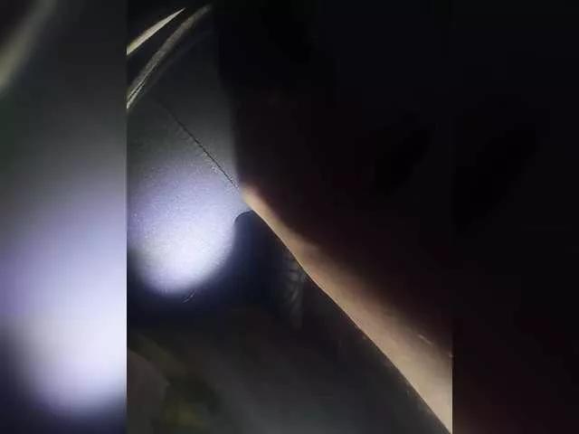 Offline Den345a on BongaCams