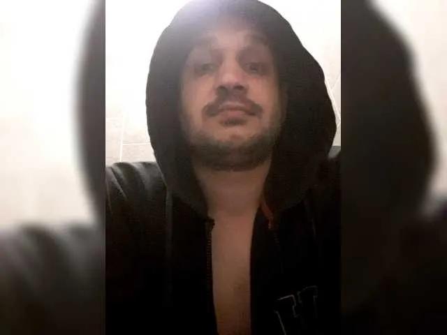 Offline Den345a on BongaCams