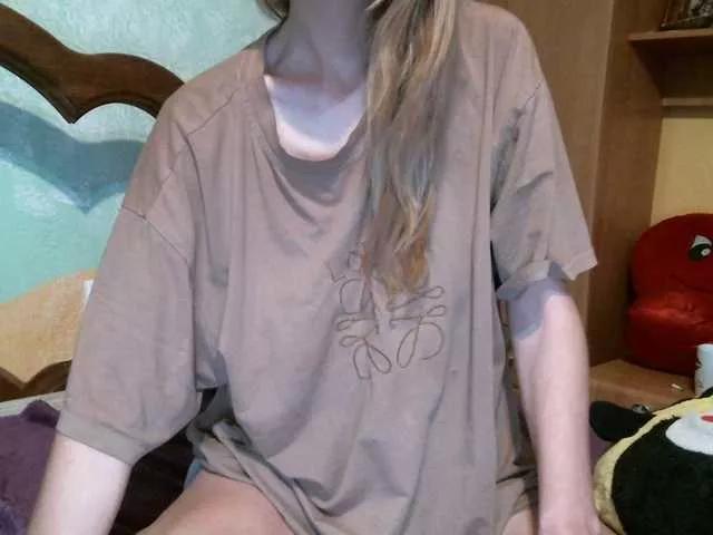 DennisXCarol on BongaCams 