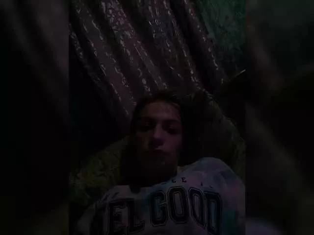 DennisXCarol on BongaCams 