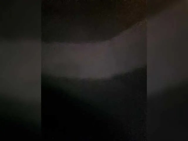 Freechat DenXXXTan on BongaCams