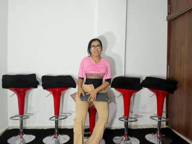 Desperate-sex69 on BongaCams 