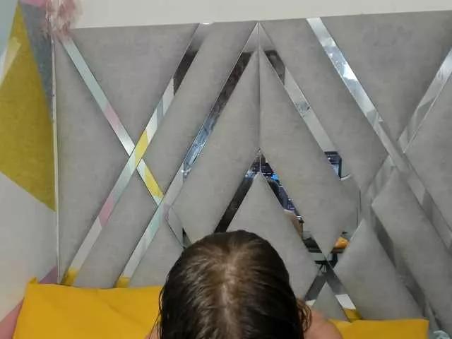 DianaSmiith on BongaCams 