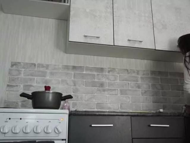 Freechat diffgirls1-1 on BongaCams