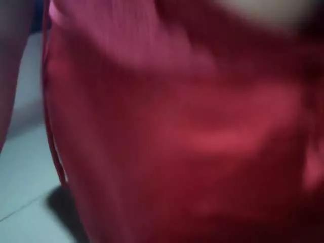 Dime- on BongaCams 
