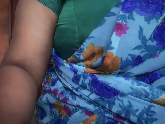 Dime- on BongaCams 