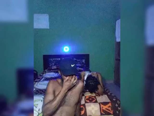 Offline Dispatchercruise on BongaCams