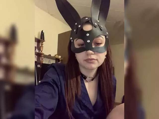 DixonYSexy on BongaCams 