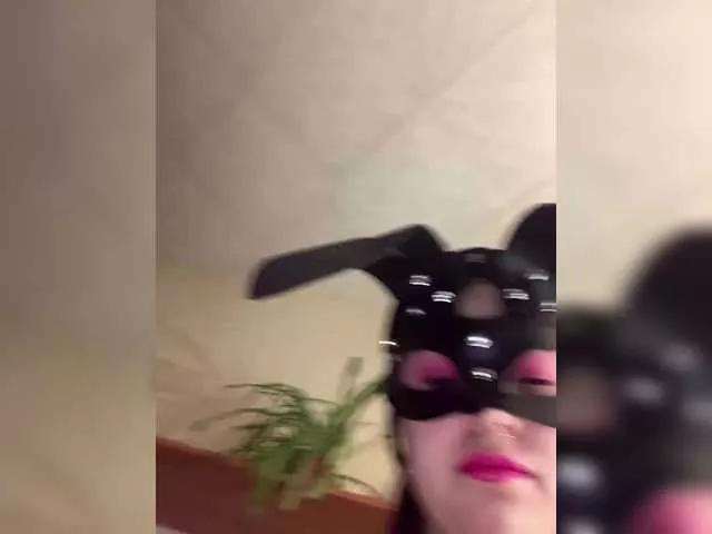 DixonYSexy on BongaCams 