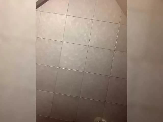 DixonYSexy on BongaCams 