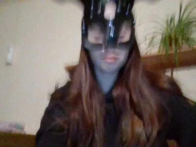 DixonYSexy on BongaCams 