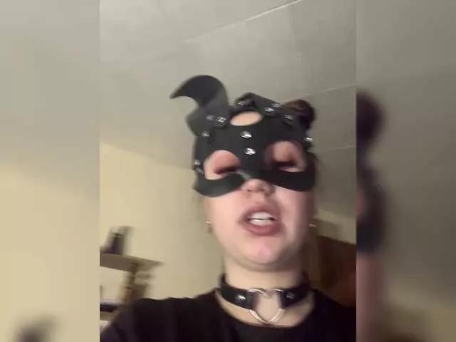 DixonYSexy on BongaCams 