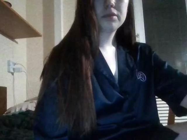 DixonYSexy on BongaCams 