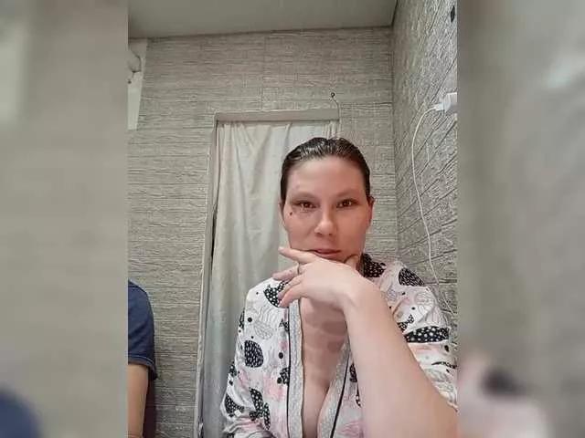 Dmeesk on BongaCams 