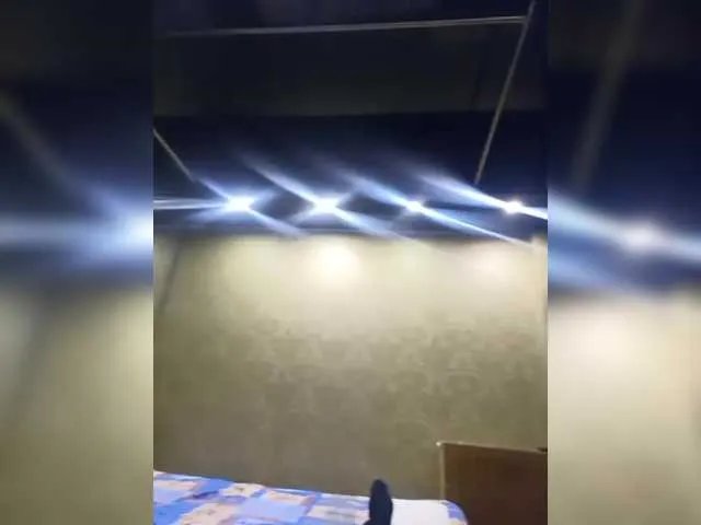 Offline doktorgirl on BongaCams