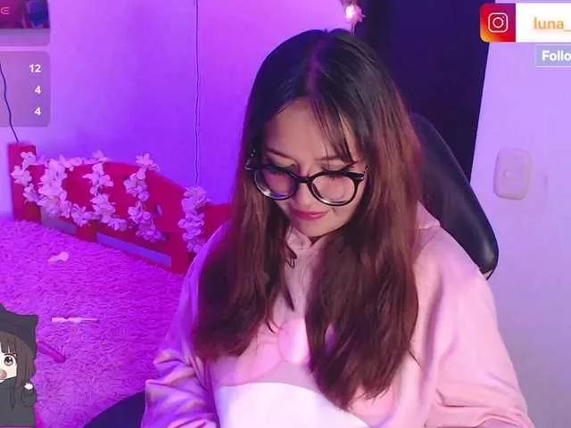 Dollielove on BongaCams 