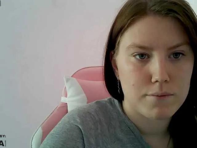 DollVice on BongaCams