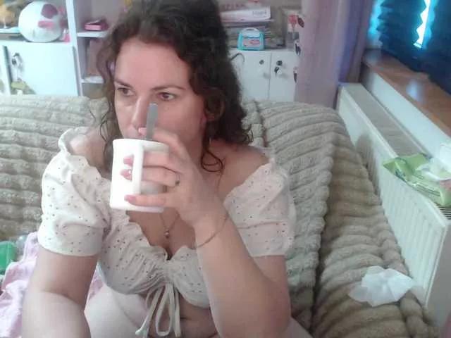 domsubfemme on BongaCams 