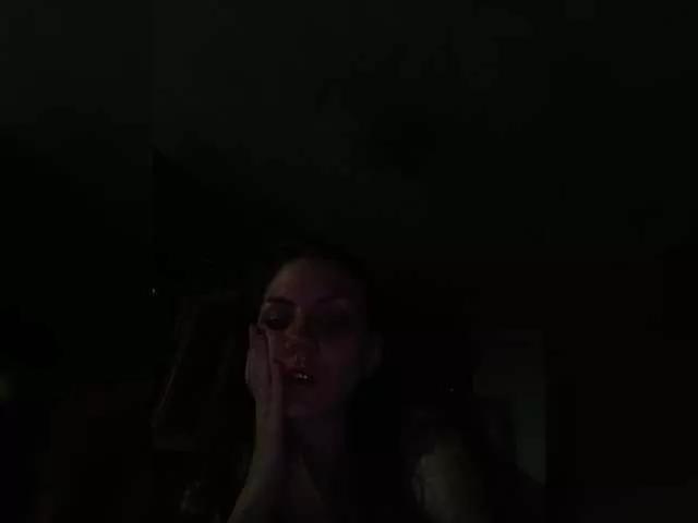 double007cum on BongaCams 