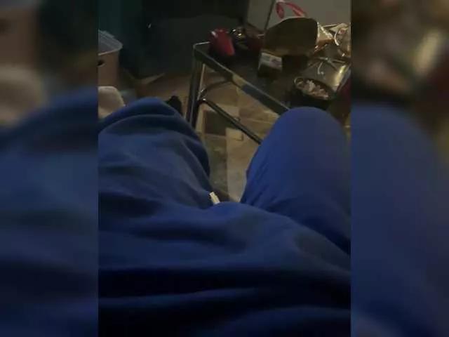 Drisi551 on BongaCams 