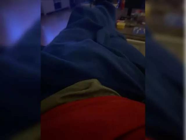 Drisi551 on BongaCams 