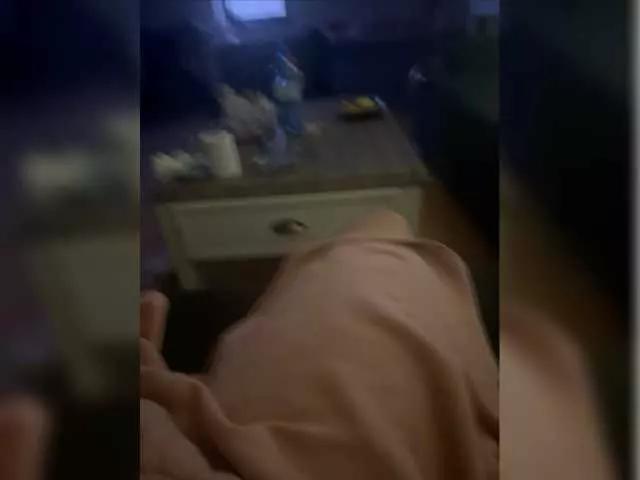 Drisi551 on BongaCams 