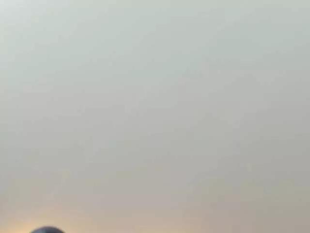 Dulce-Zoe on BongaCams 