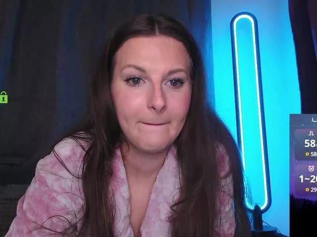 Freechat Dutchwondergoddess on BongaCams