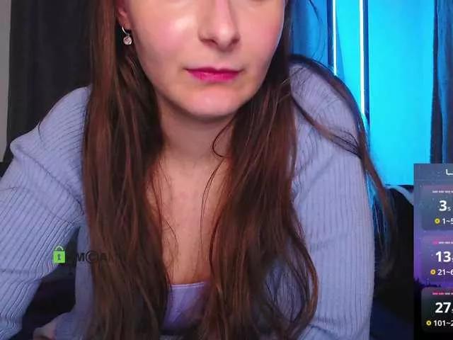 Freechat Dutchwondergoddess on BongaCams