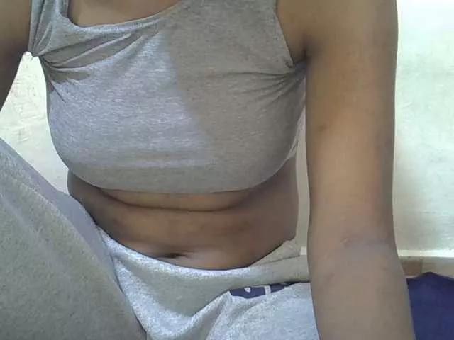 ebonypinkpussy on BongaCams 