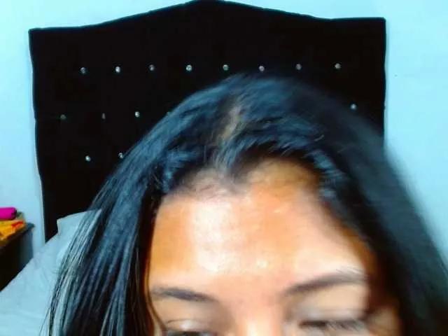 edithxxx1 on BongaCams 